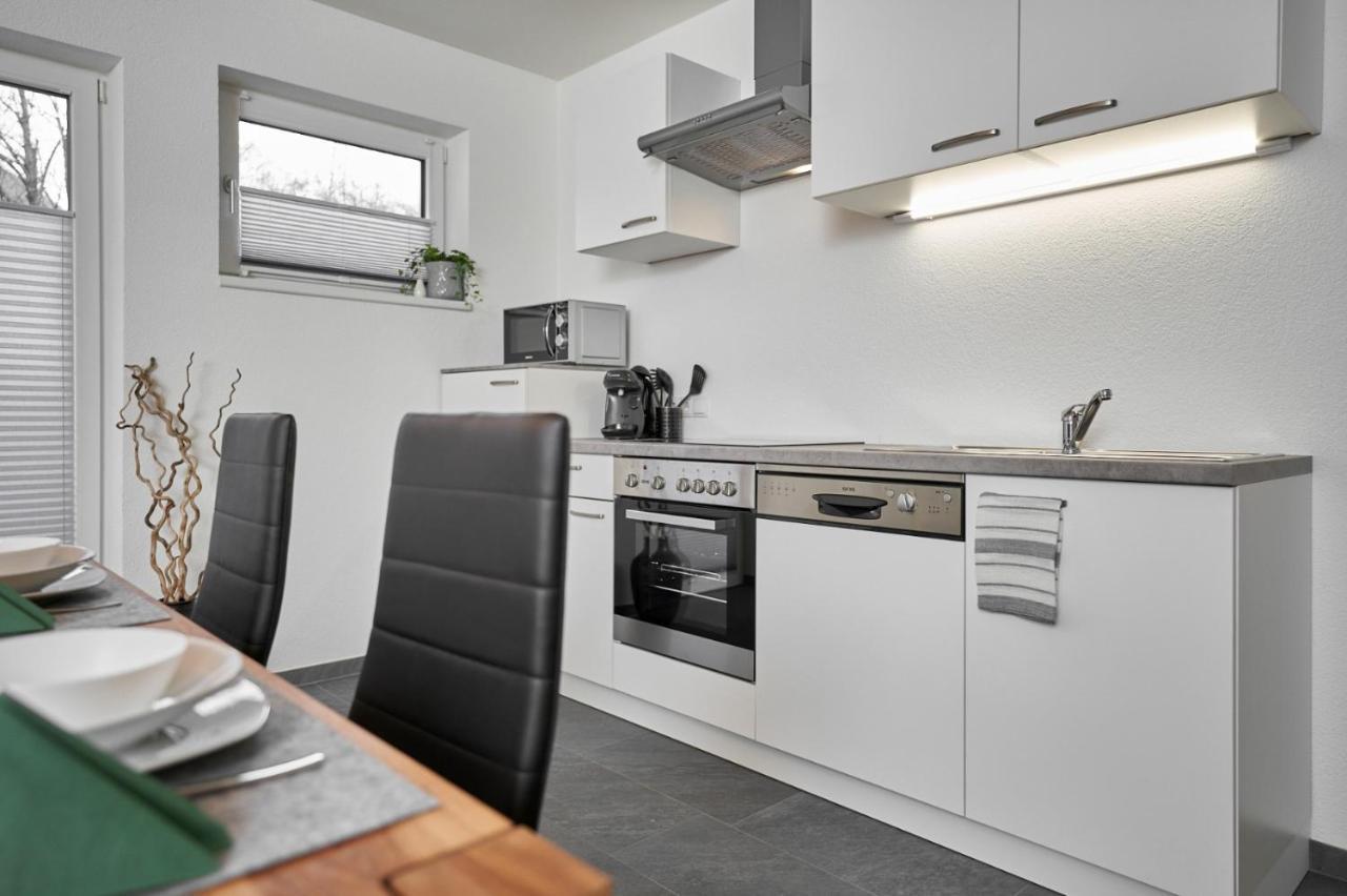 Appartement Alpen Flair Sautens Luaran gambar