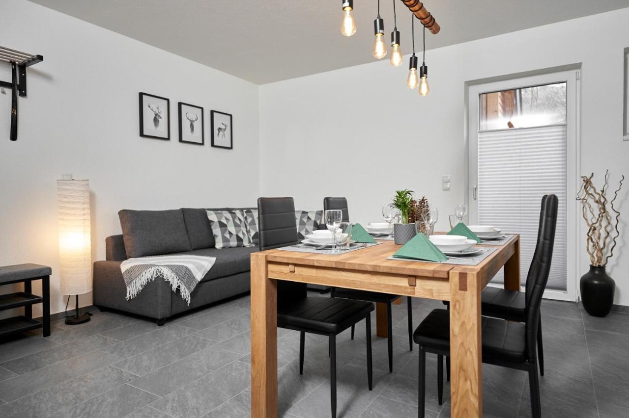 Appartement Alpen Flair Sautens Luaran gambar