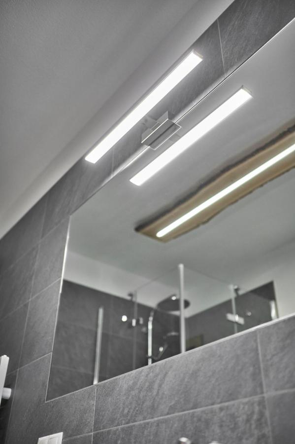 Appartement Alpen Flair Sautens Luaran gambar